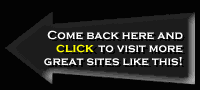 When you're done at exit9to5, be sure to check out these great sites!